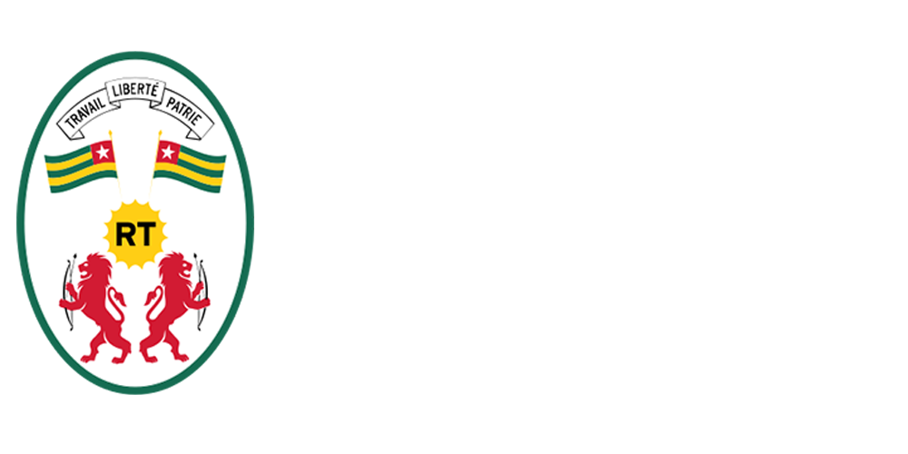 DGDN